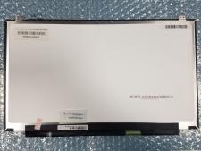 Матриця LCD Hp&nbsp;Omen&nbsp;15-AX